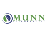 /public/logoimage/1581282695Munn Chiropractic-03.png